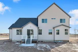 3816 W 2300 N, Clinton, UT 84015 - Photo 4