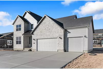 3816 W 2300 N, Clinton, UT 84015 - Photo 2