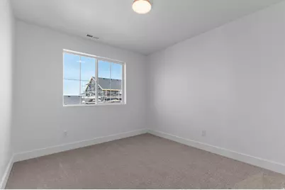 3816 W 2300 N, Clinton, UT 84015 - Photo 20