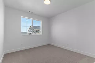 3816 W 2300 N, Clinton, UT 84015 - Photo 20