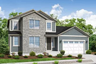 3816 W 2300 N, Clinton, UT 84015 - Photo 1