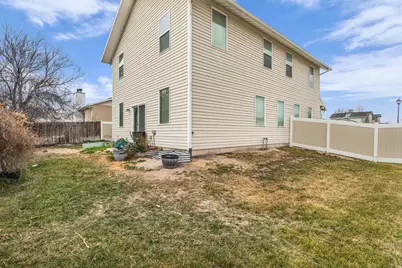 4021 W 6480 S, Salt Lake City, UT 84129 - Photo 22