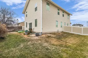 4021 W 6480 S, Salt Lake City, UT 84129 - Photo 22