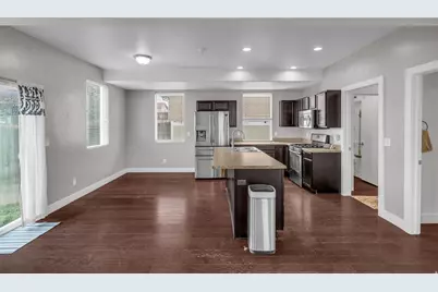 4021 W 6480 S, Salt Lake City, UT 84129 - Photo 4