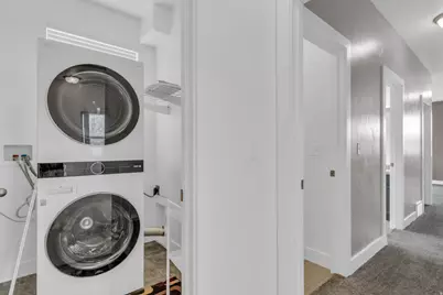 4021 W 6480 S, Salt Lake City, UT 84129 - Photo 20