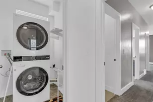 4021 W 6480 S, Salt Lake City, UT 84129 - Photo 20