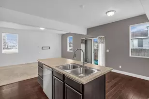 4021 W 6480 S, Salt Lake City, UT 84129 - Photo 6