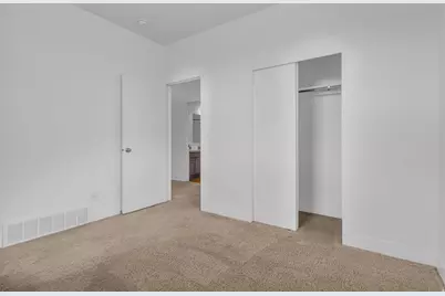 4021 W 6480 S, Salt Lake City, UT 84129 - Photo 10