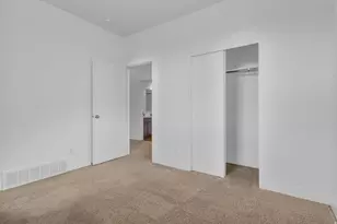 4021 W 6480 S, Salt Lake City, UT 84129 - Photo 10