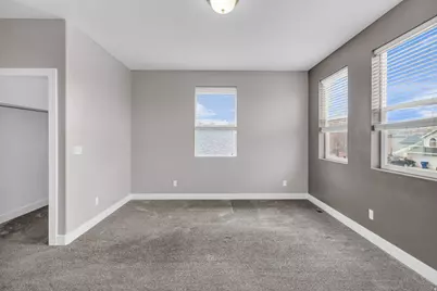 4021 W 6480 S, Salt Lake City, UT 84129 - Photo 14