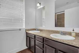 4021 W 6480 S, Salt Lake City, UT 84129 - Photo 18