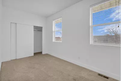 4021 W 6480 S, Salt Lake City, UT 84129 - Photo 8