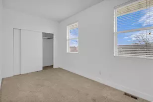 4021 W 6480 S, Salt Lake City, UT 84129 - Photo 8