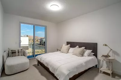 0, Saint George, UT 84770 - Photo 18