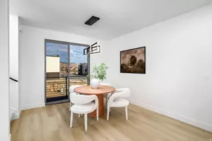 0, Saint George, UT 84770 - Photo 14