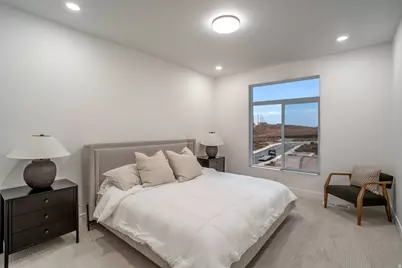 0, Saint George, UT 84770 - Photo 24