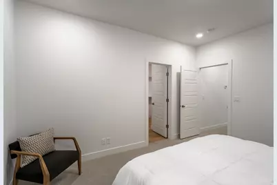 0, Saint George, UT 84770 - Photo 22