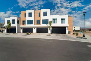 0, Saint George, UT 84770 - Photo 4