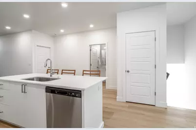 0, Saint George, UT 84770 - Photo 12