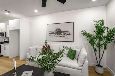 0, Saint George, UT 84770 - Photo 16