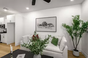 0, Saint George, UT 84770 - Photo 16