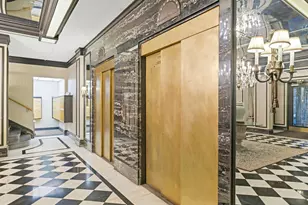 29 S State St, Salt Lake City, UT 84111 - Photo 18