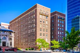 29 S State St, Salt Lake City, UT 84111 - Photo 20