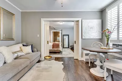 29 S State St #106, Salt Lake City, UT 84111 - Photo 4