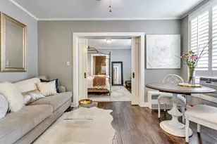 29 S State St, Salt Lake City, UT 84111 - Photo 4