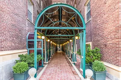 29 S State St #106, Salt Lake City, UT 84111 - Photo 22