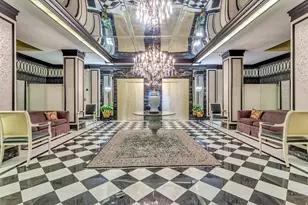 29 S State St, Salt Lake City, UT 84111 - Photo 16