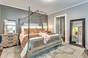 29 S State St, Salt Lake City, UT 84111 - Photo 10