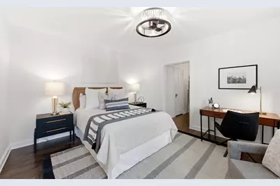 29 S State St #106, Salt Lake City, UT 84111 - Photo 10