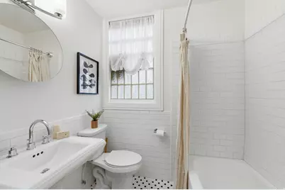 29 S State St #106, Salt Lake City, UT 84111 - Photo 16