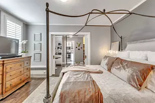 29 S State St, Salt Lake City, UT 84111 - Photo 12