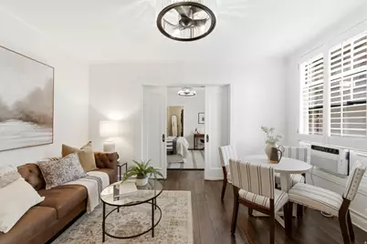 29 S State St #106, Salt Lake City, UT 84111 - Photo 6