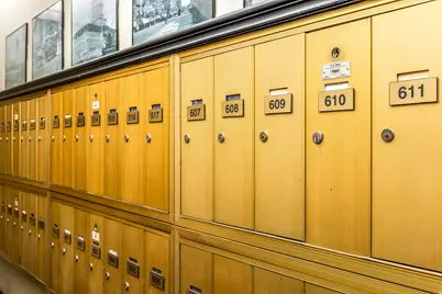 29 S State St #106, Salt Lake City, UT 84111 - Photo 18