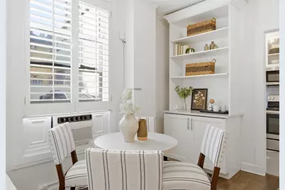 29 S State St #106, Salt Lake City, UT 84111 - Photo 8