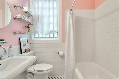 29 S State St #106, Salt Lake City, UT 84111 - Photo 14