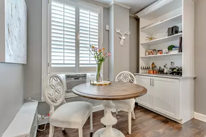 29 S State St #106, Salt Lake City, UT 84111 - Photo 6