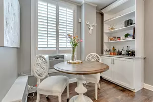 29 S State St, Salt Lake City, UT 84111 - Photo 6