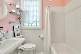 29 S State St, Salt Lake City, UT 84111 - Photo 14