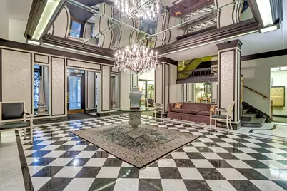 29 S State St #106, Salt Lake City, UT 84111 - Photo 18