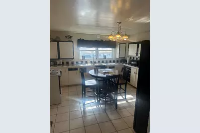 305 S Ylincheta Ln, Manila, UT 84046 - Photo 12