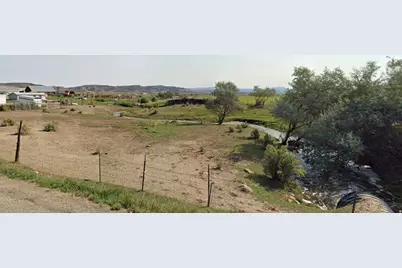 305 S Ylincheta Ln, Manila, UT 84046 - Photo 4