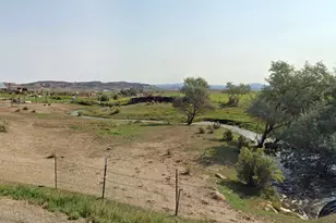 305 S Ylincheta Ln, Manila, UT 84046 - Photo 4