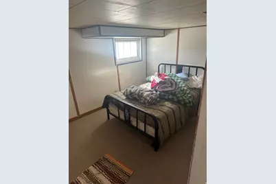 305 S Ylincheta Ln, Manila, UT 84046 - Photo 10