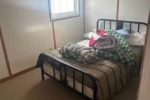 305 S Ylincheta Ln, Manila, UT 84046 - Photo 10