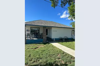 305 S Ylincheta Ln, Manila, UT 84046 - Photo 1
