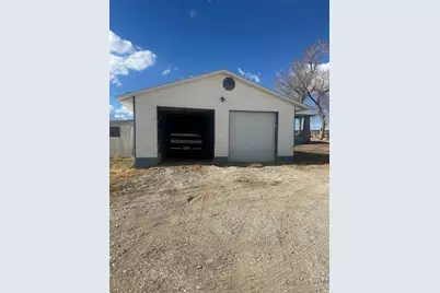 305 S Ylincheta Ln, Manila, UT 84046 - Photo 6